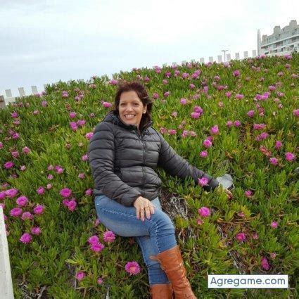 mujeres mayores mar del plata|Mujeres solteras en Mar Del Plata